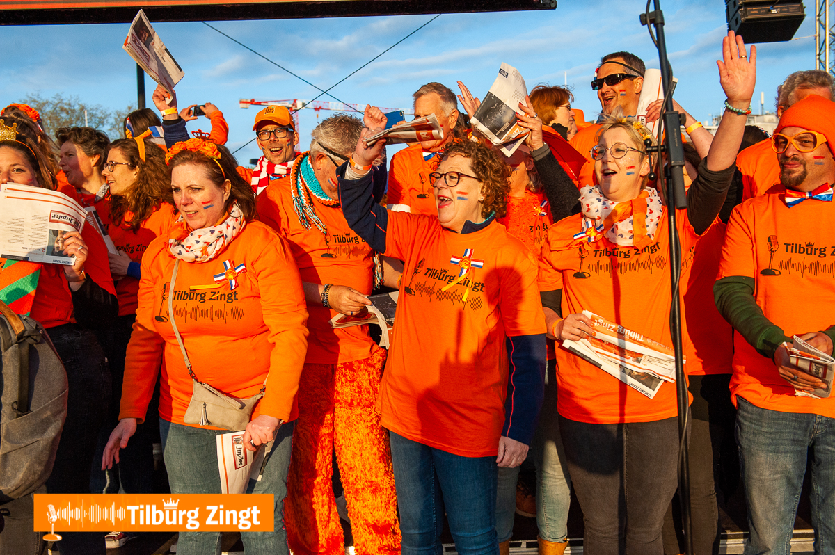 Tilburgzingt2022 099