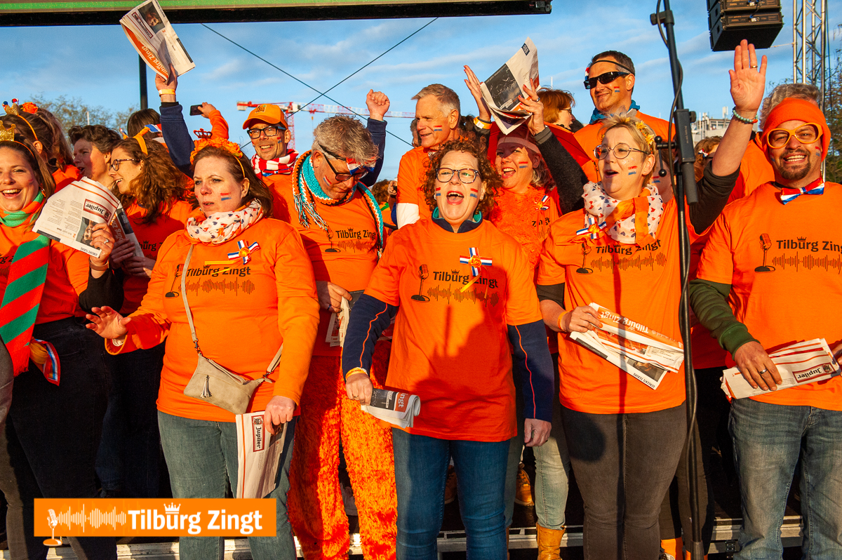Tilburgzingt2022 100