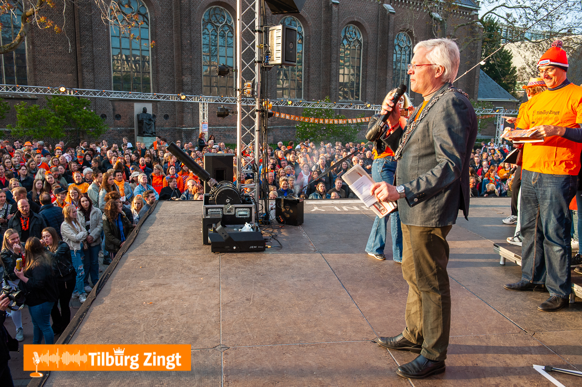 Tilburgzingt2022 101