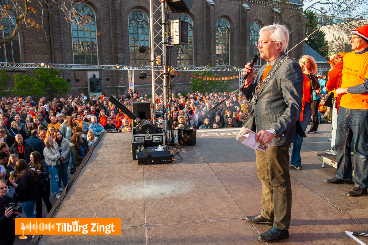 Tilburgzingt2022 102