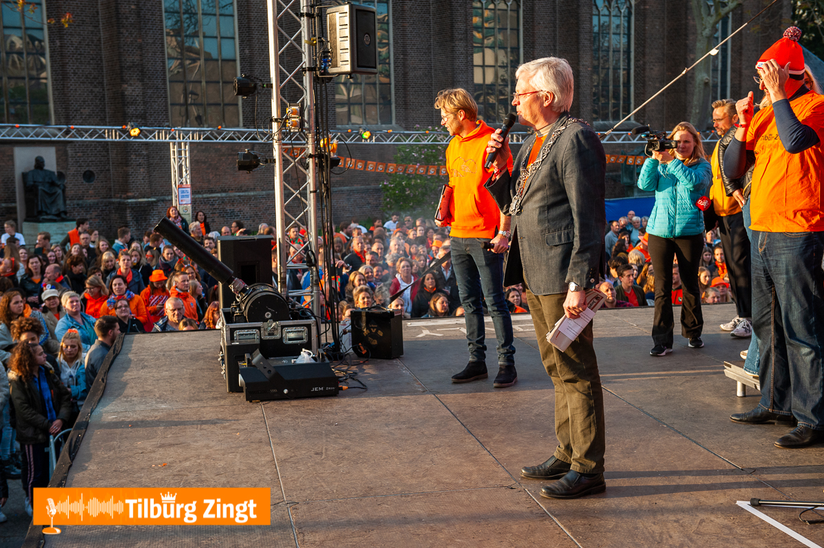 Tilburgzingt2022 103