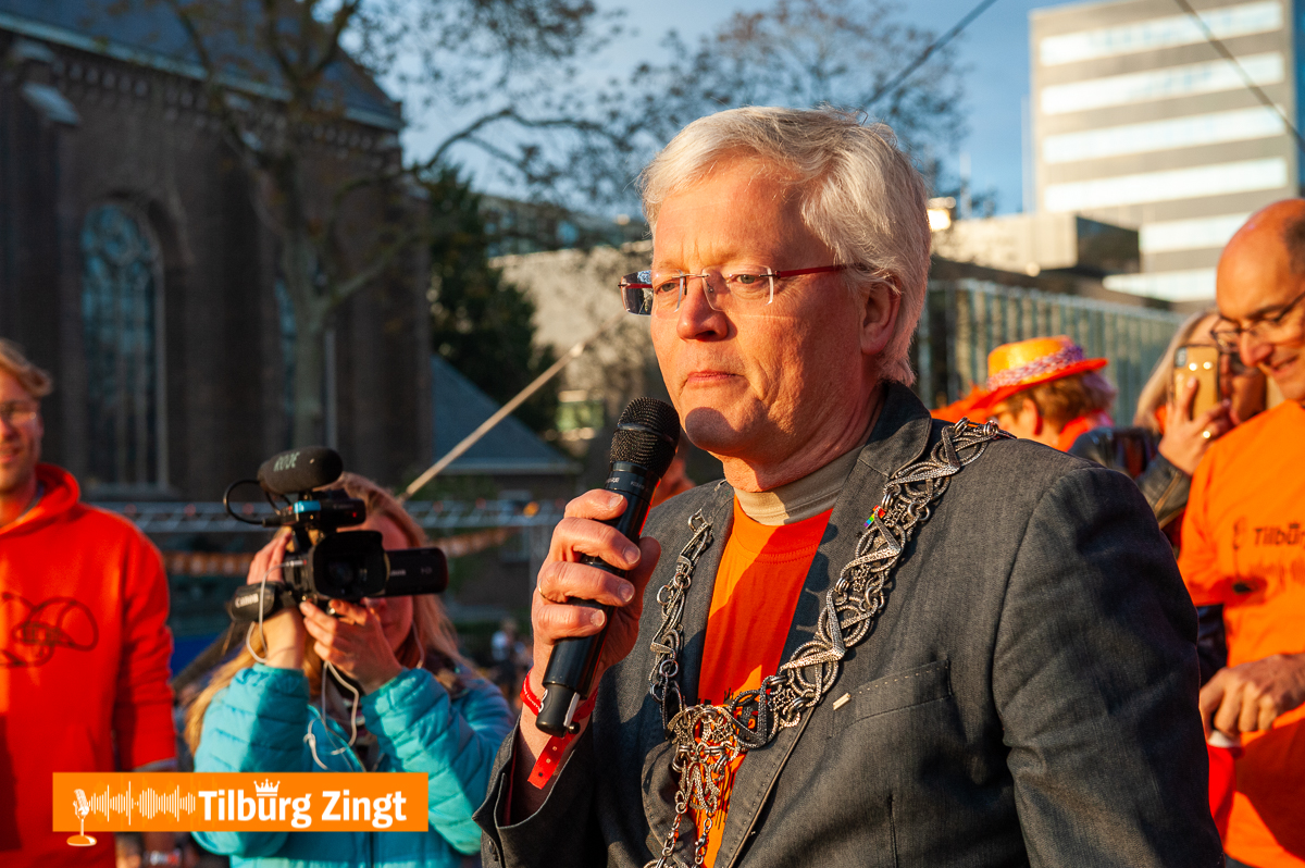 Tilburgzingt2022 104