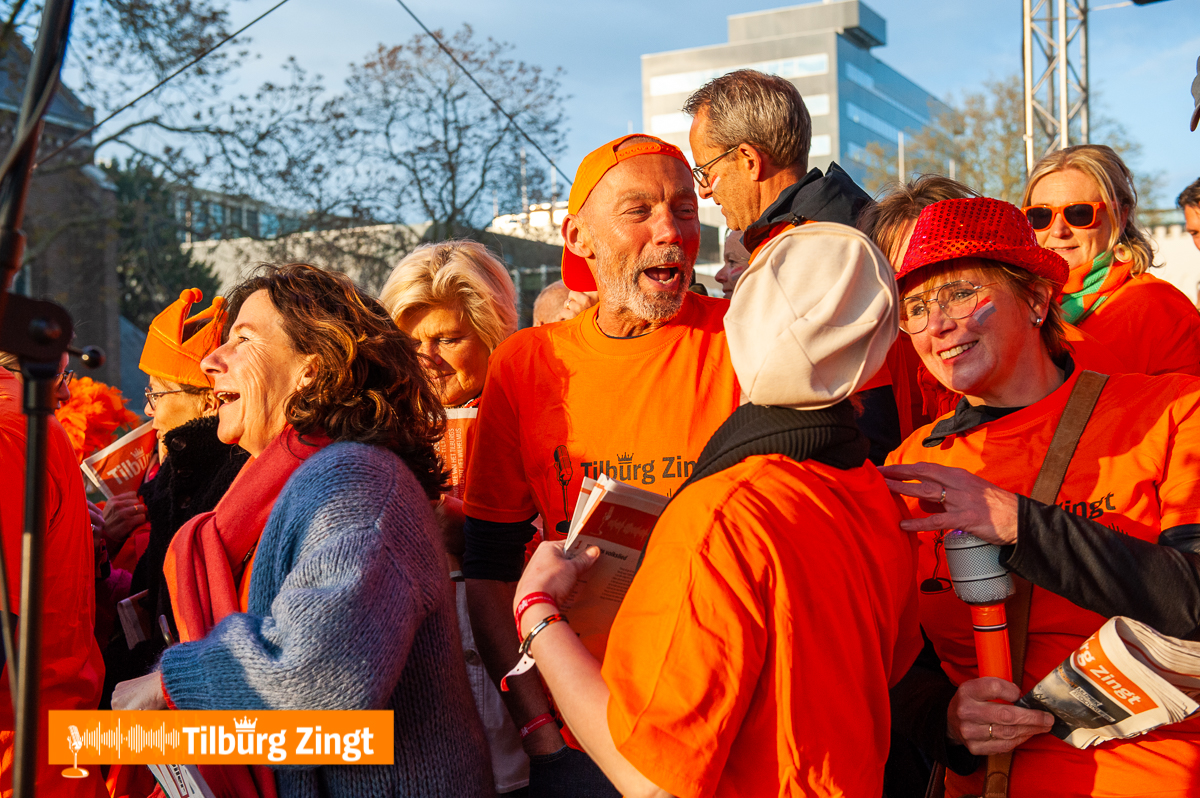 Tilburgzingt2022 105