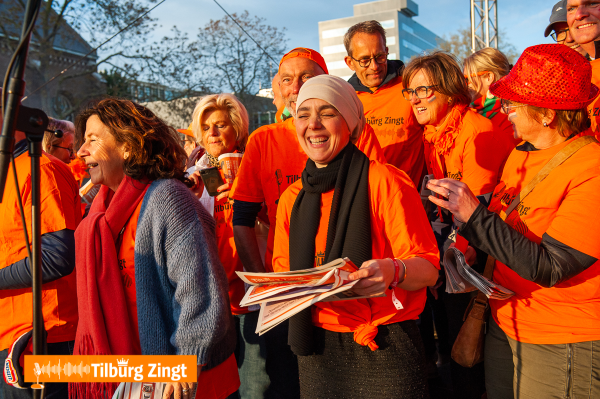 Tilburgzingt2022 106