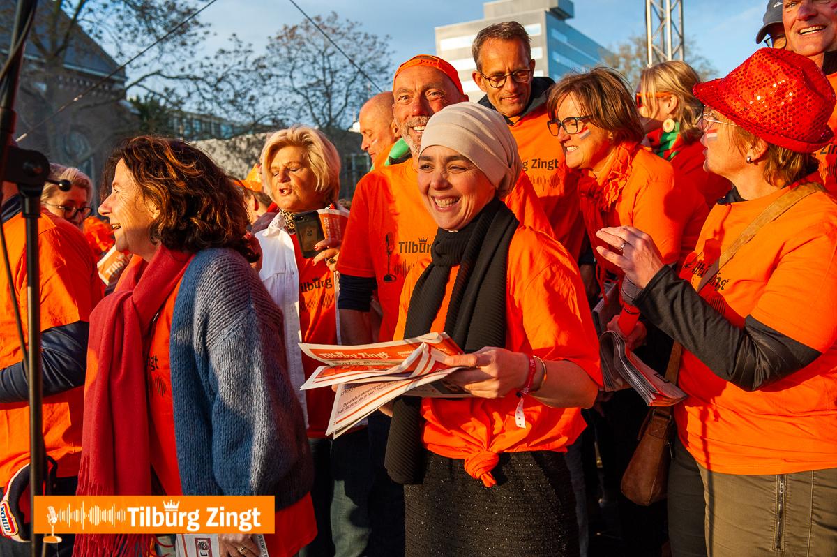 Tilburgzingt2022 107