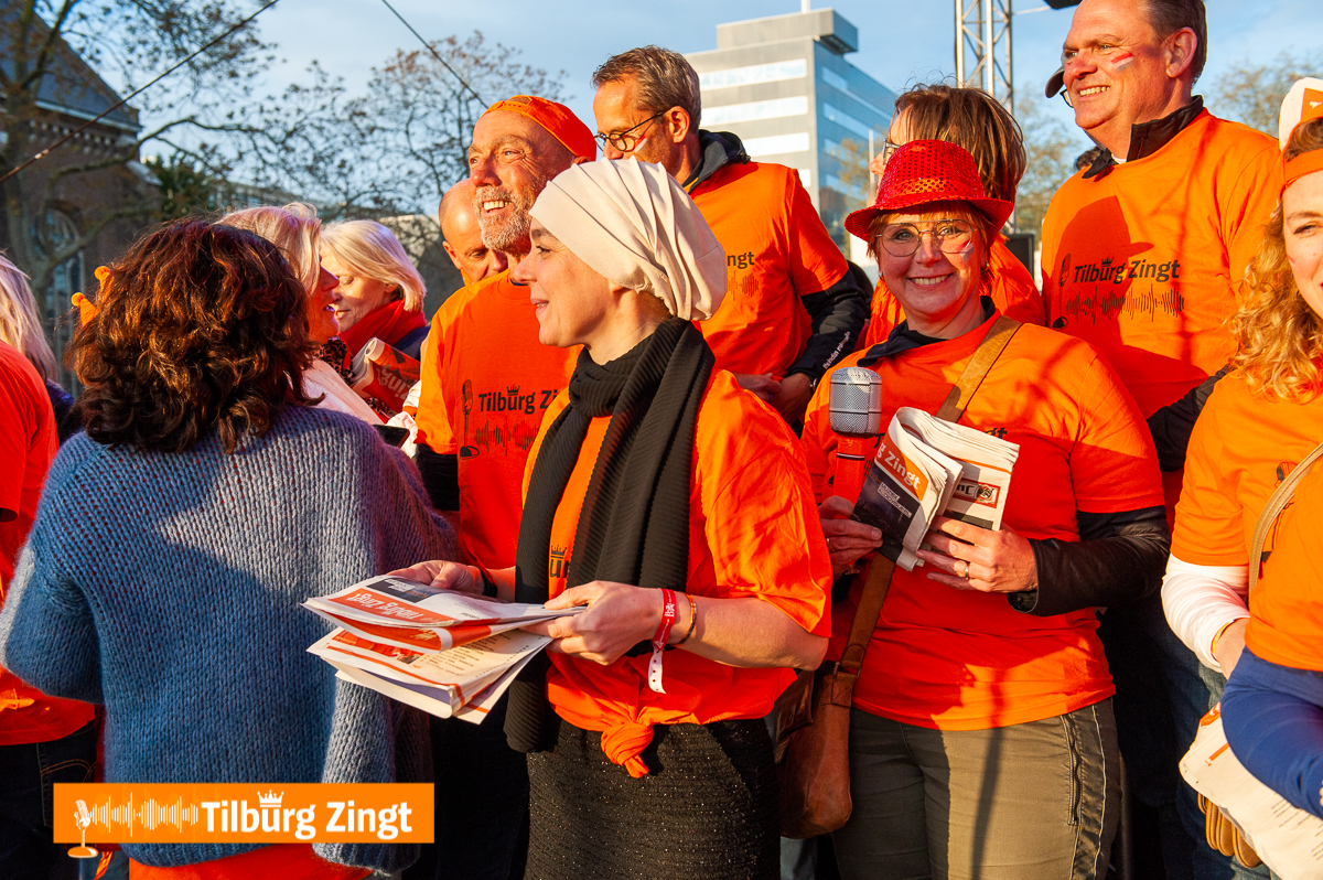 Tilburgzingt2022 108