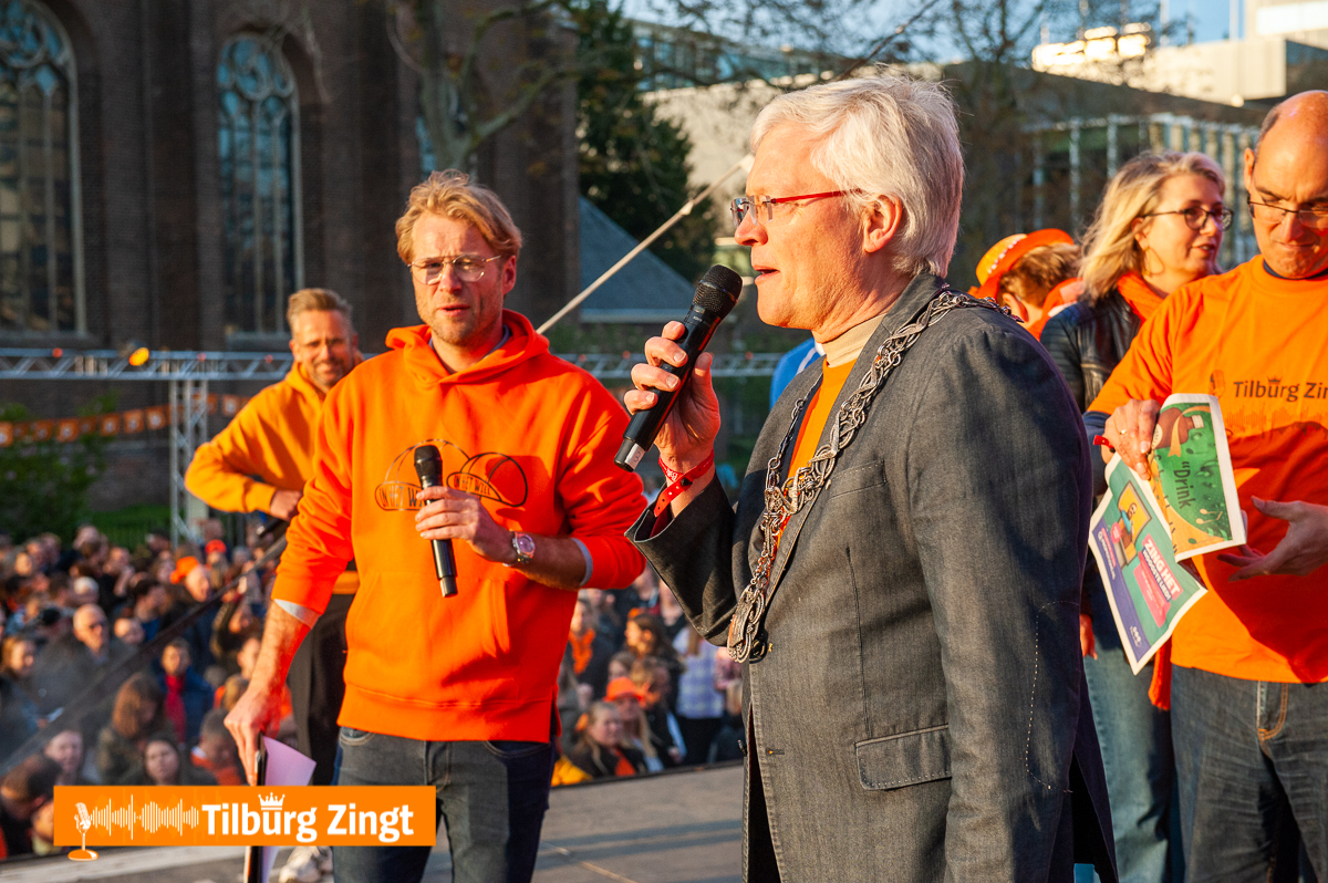 Tilburgzingt2022 109