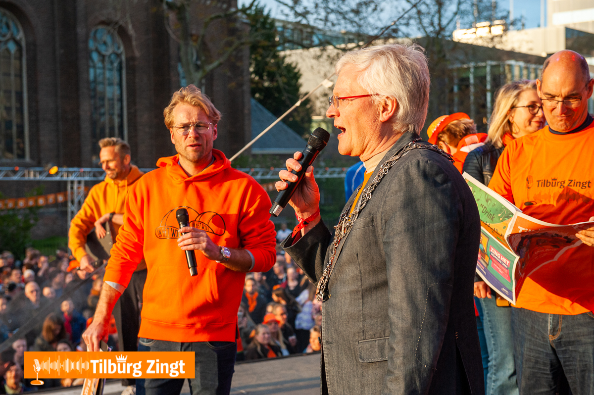 Tilburgzingt2022 110