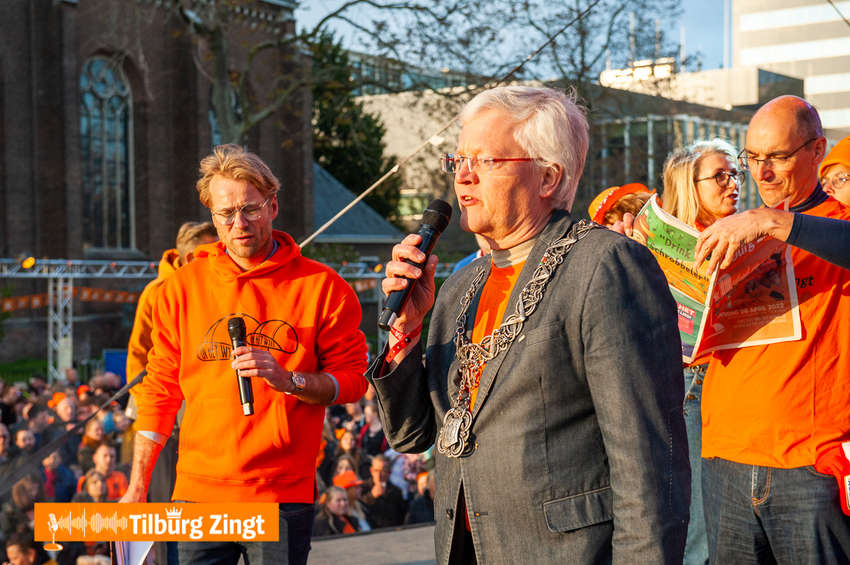 Tilburgzingt2022 111