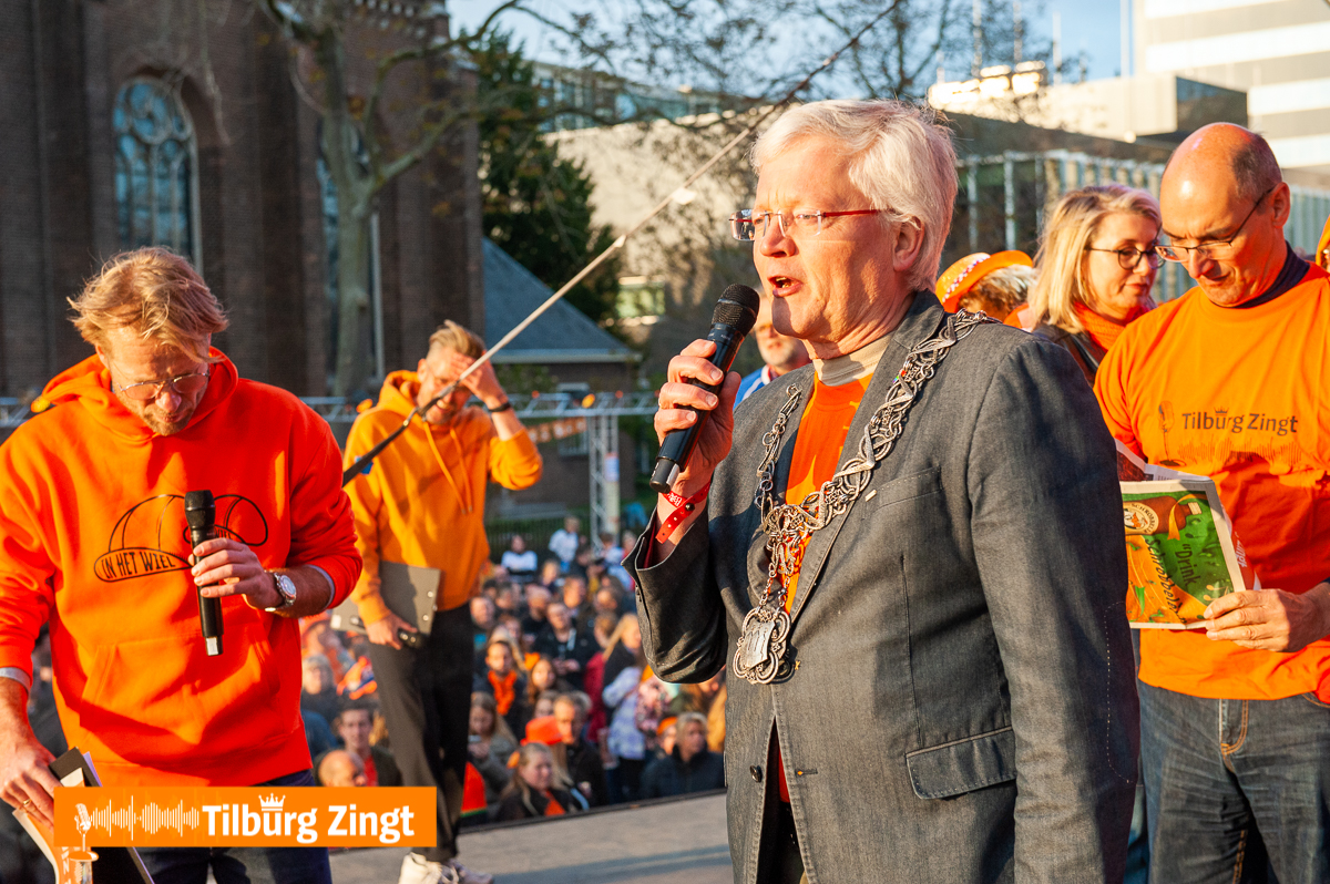 Tilburgzingt2022 112