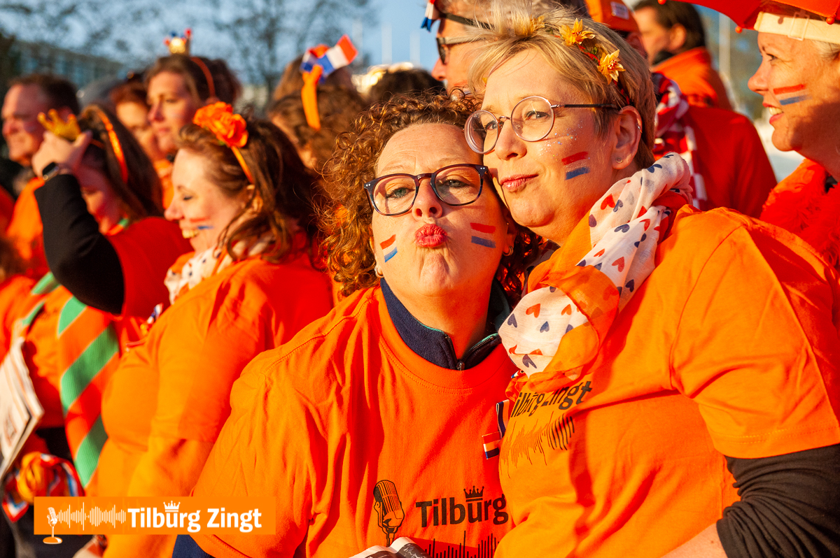 Tilburgzingt2022 113