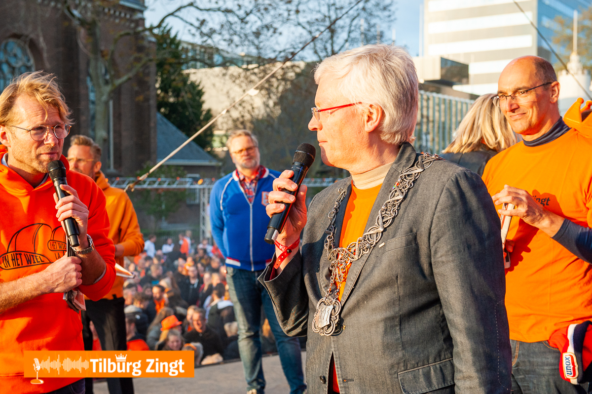 Tilburgzingt2022 114