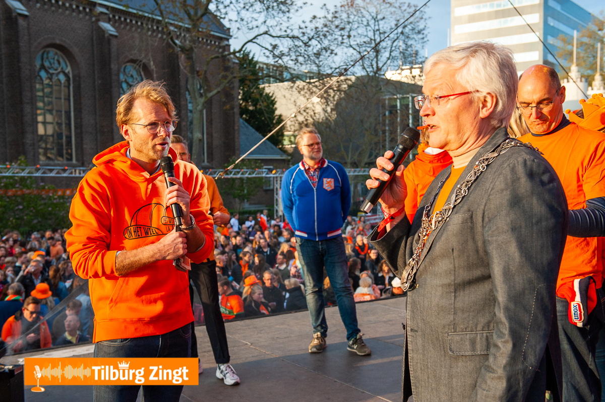 Tilburgzingt2022 115