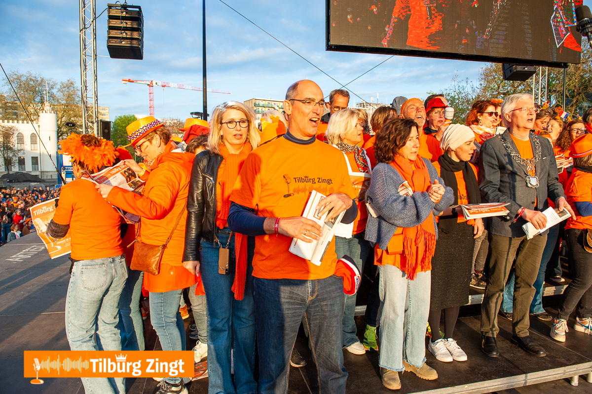Tilburgzingt2022 116