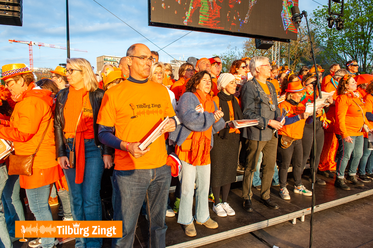 Tilburgzingt2022 117