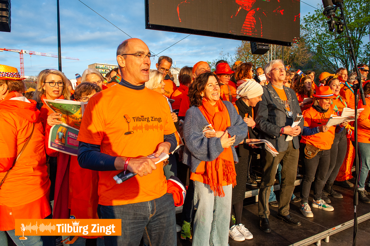Tilburgzingt2022 118