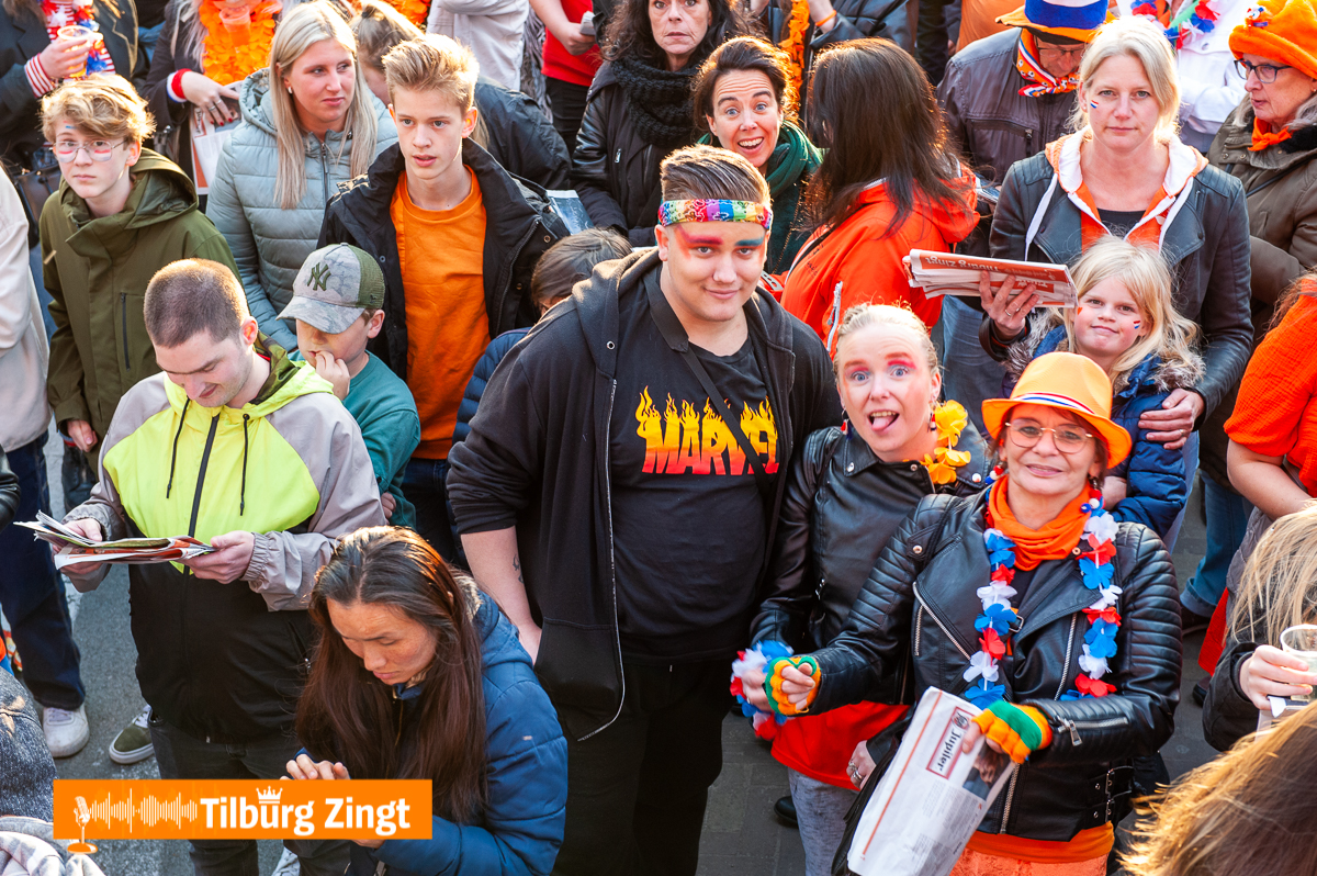 Tilburgzingt2022 119