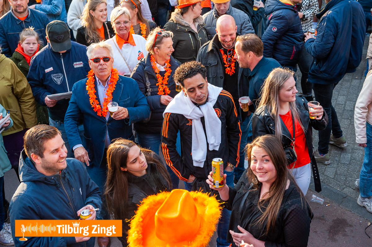 Tilburgzingt2022 120