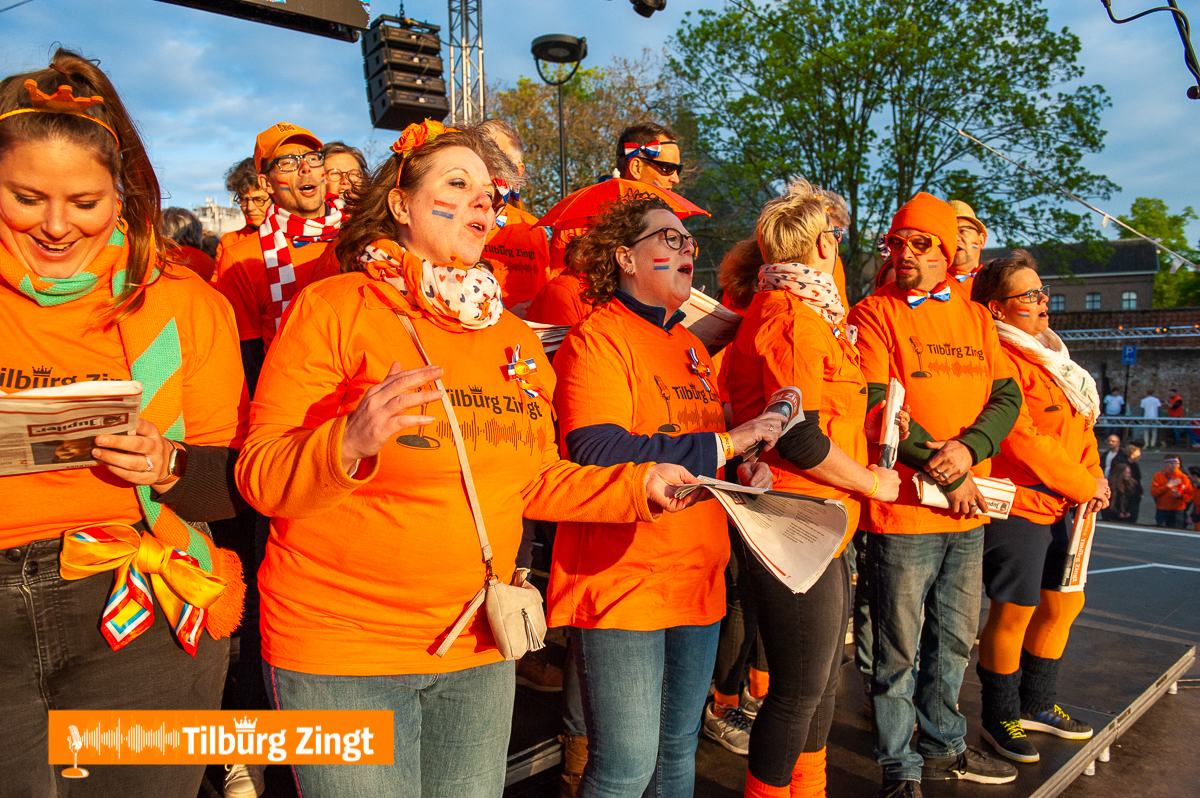 Tilburgzingt2022 121