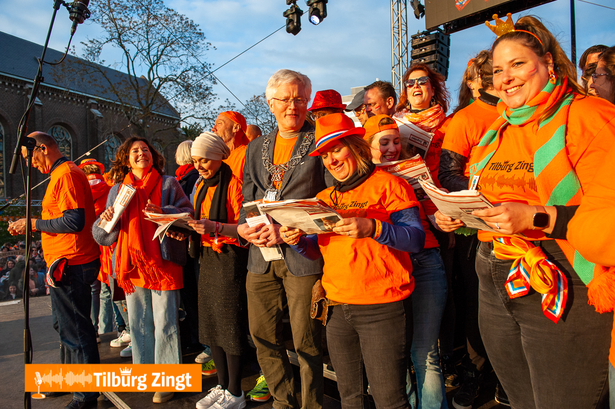 Tilburgzingt2022 122