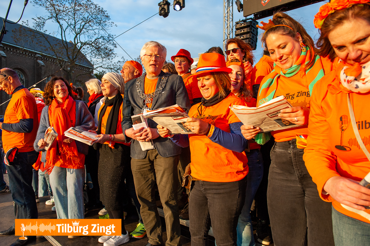 Tilburgzingt2022 123