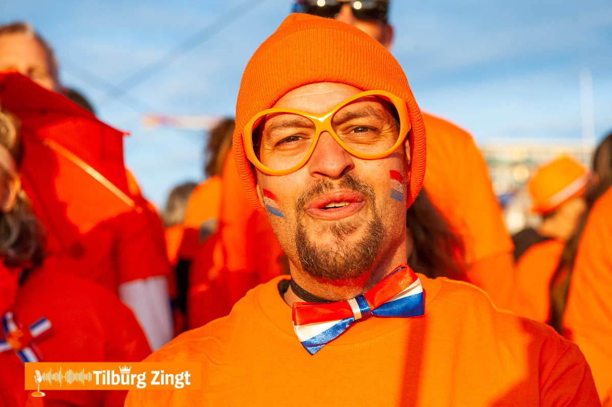 Tilburgzingt2022 124