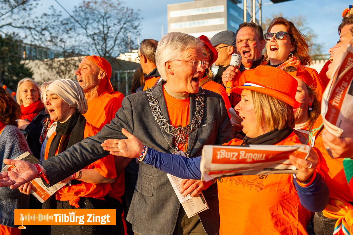 Tilburgzingt2022 125