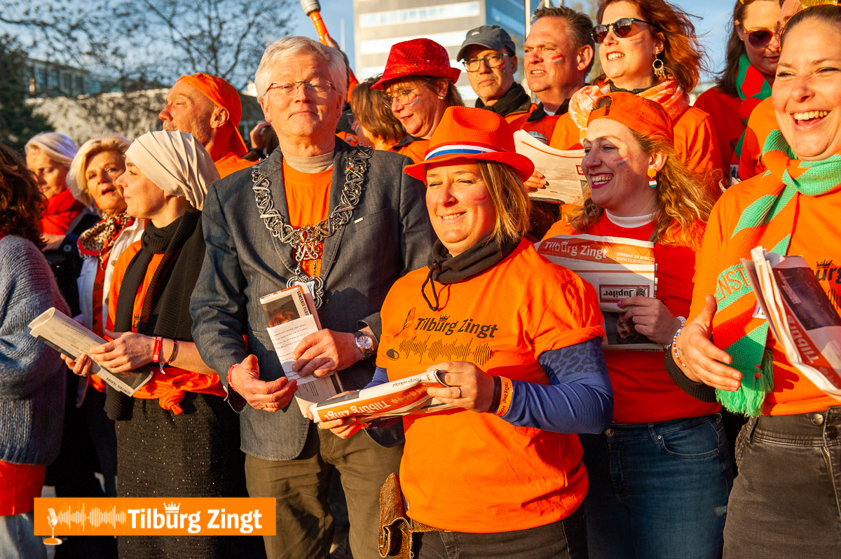 Tilburgzingt2022 126