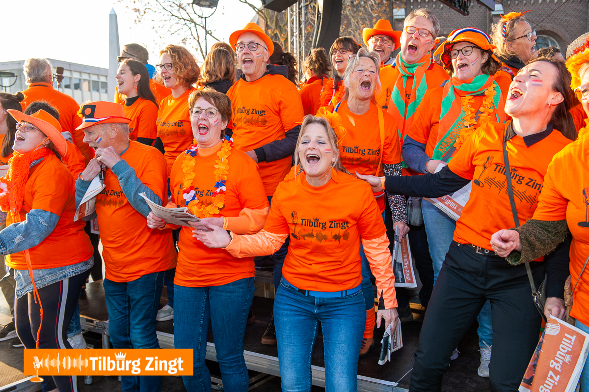 Tilburgzingt2022 127