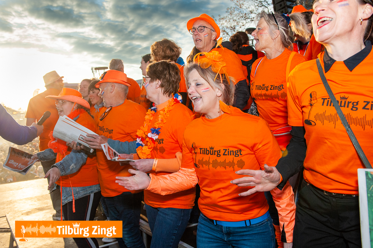 Tilburgzingt2022 128