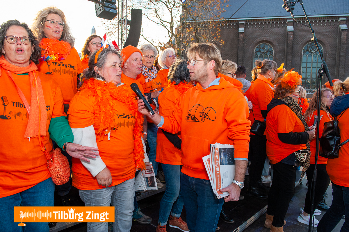 Tilburgzingt2022 129