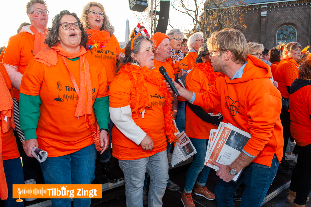 Tilburgzingt2022 130