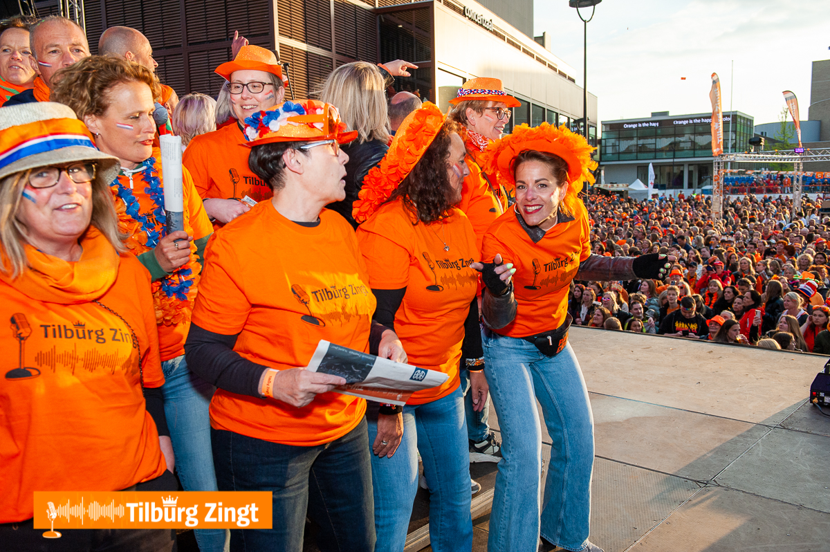 Tilburgzingt2022 131