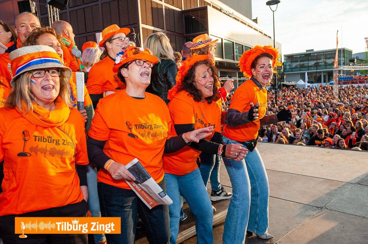 Tilburgzingt2022 132