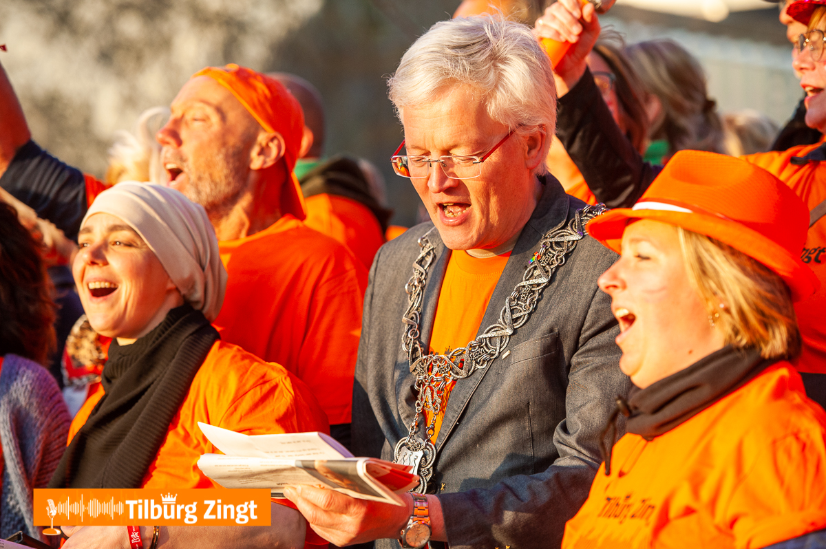 Tilburgzingt2022 133