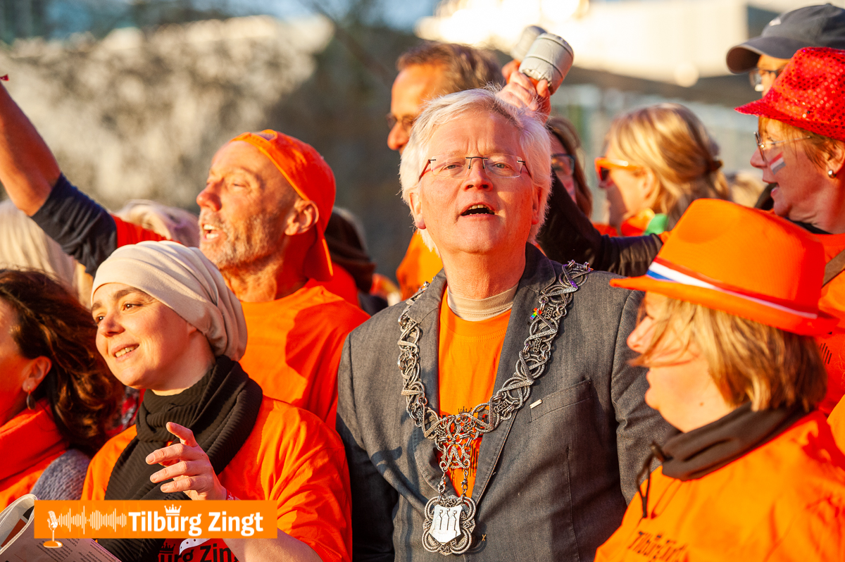 Tilburgzingt2022 134