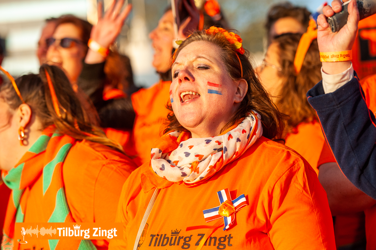 Tilburgzingt2022 135