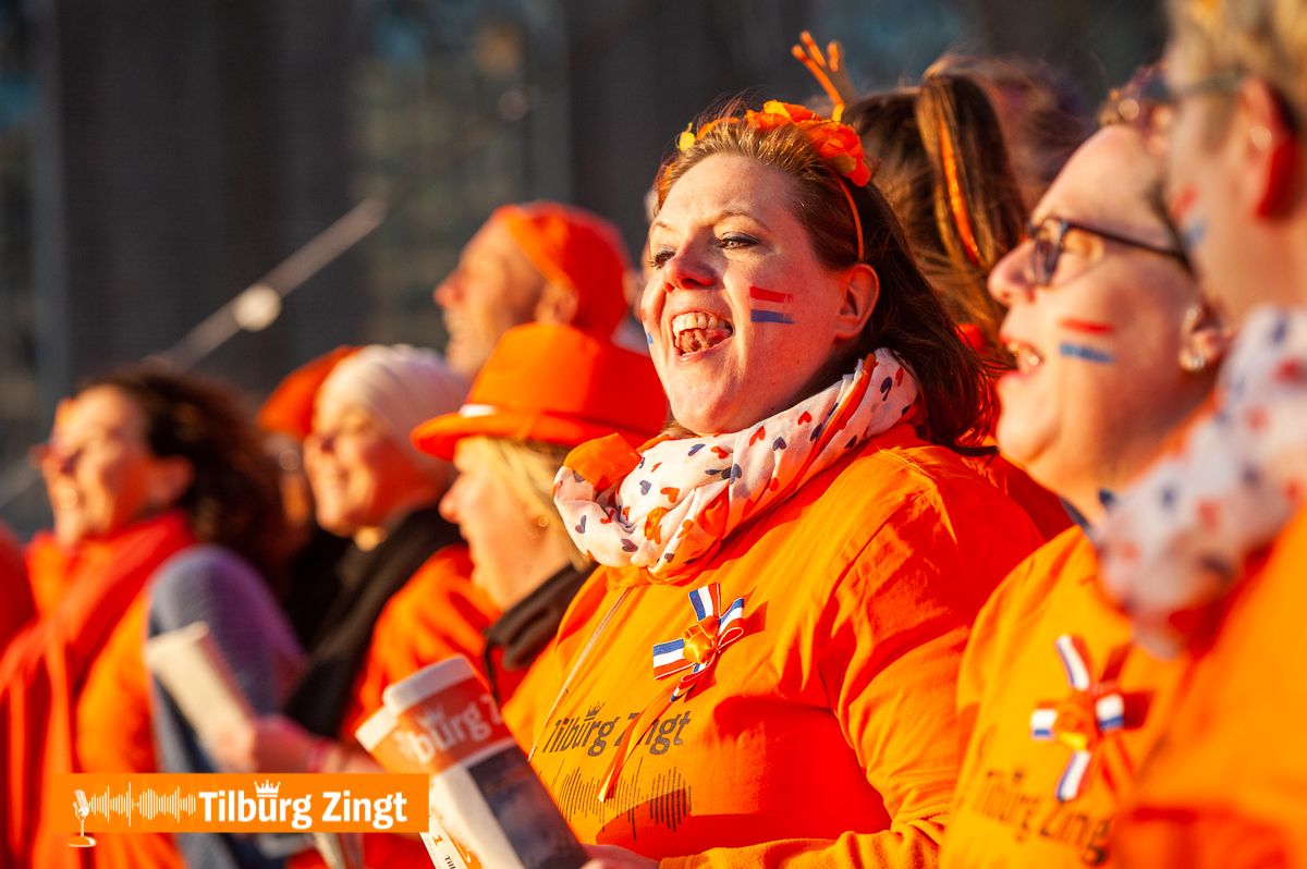 Tilburgzingt2022 136