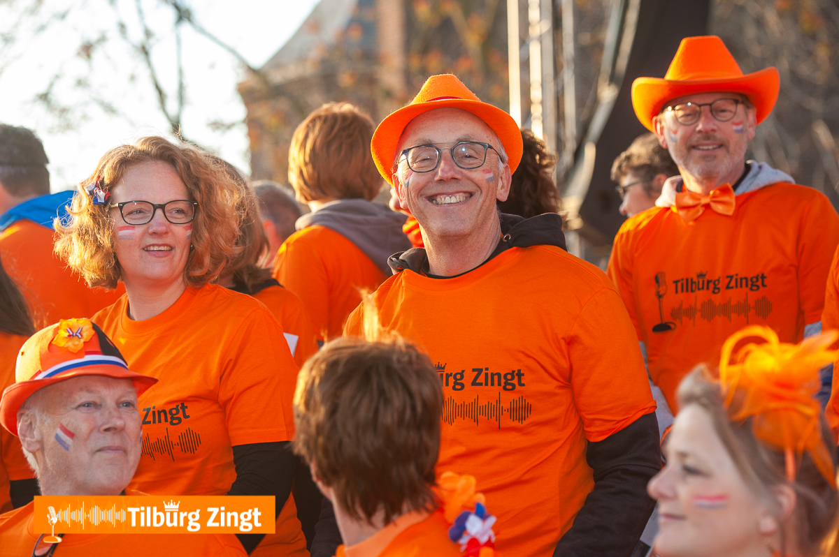 Tilburgzingt2022 137