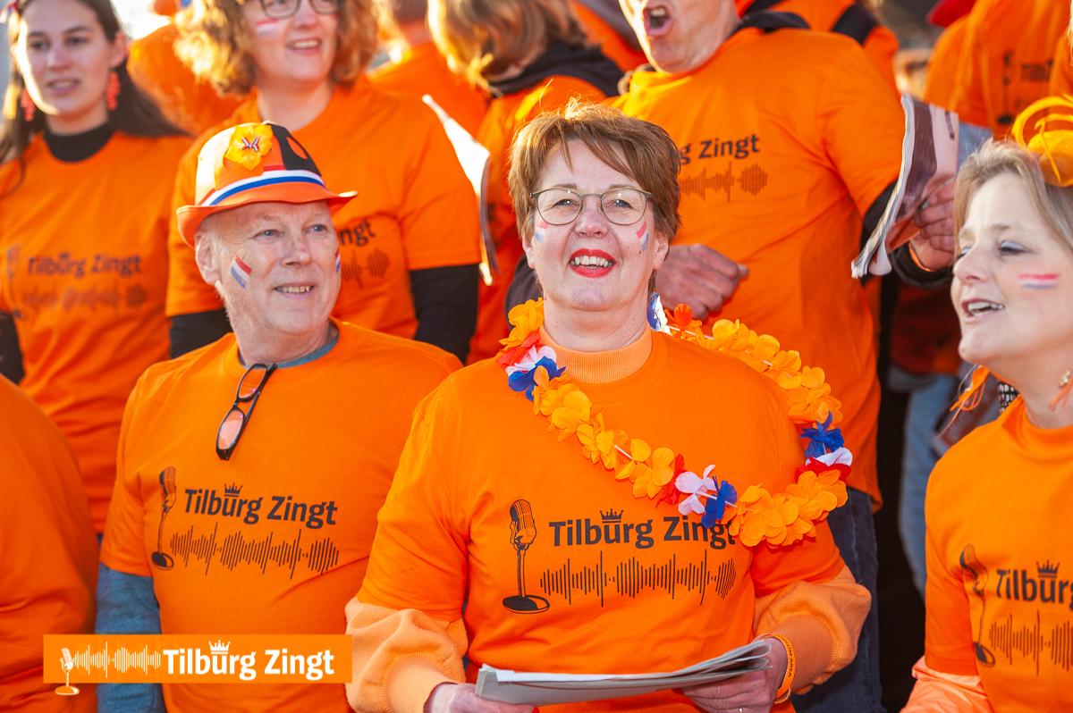 Tilburgzingt2022 138