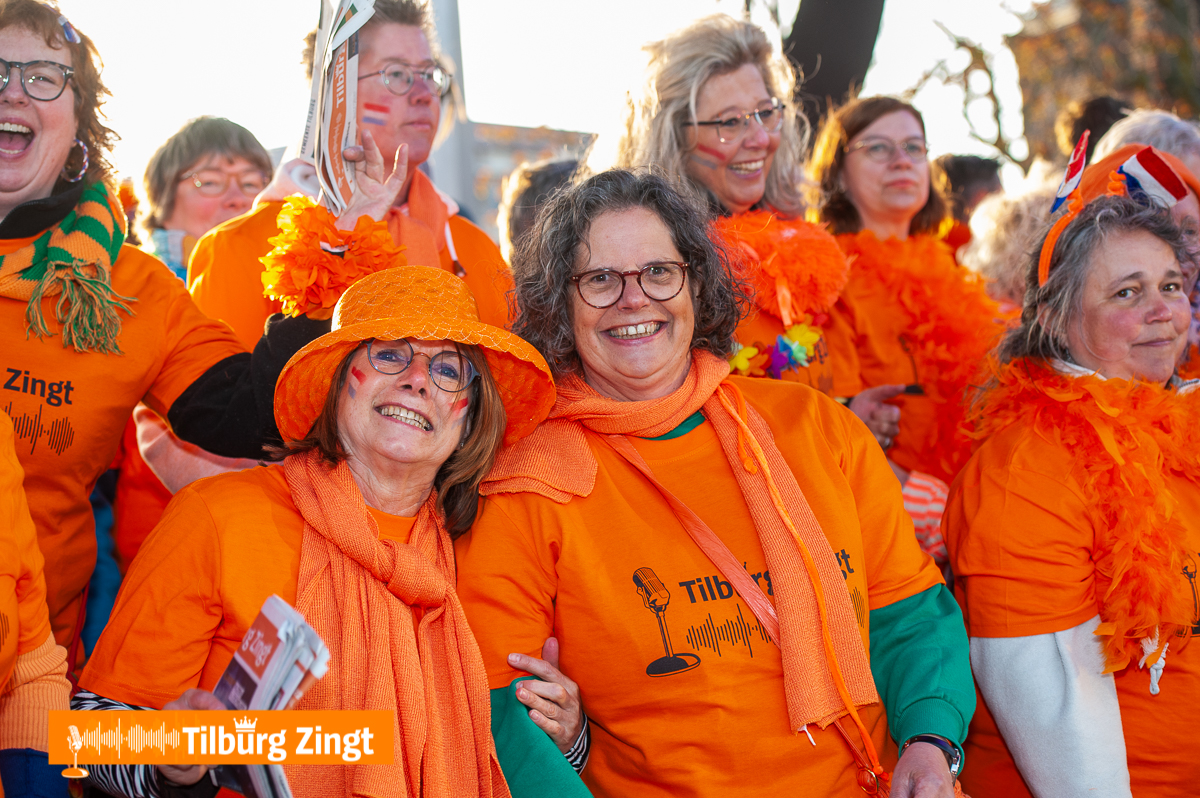 Tilburgzingt2022 139