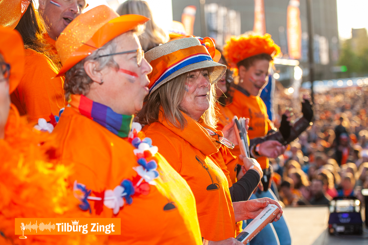 Tilburgzingt2022 140