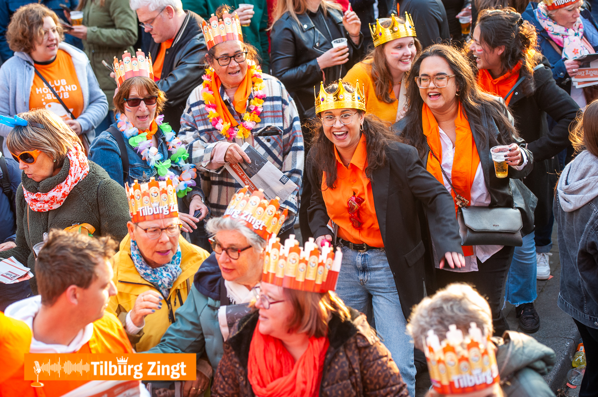 Tilburgzingt2022 141