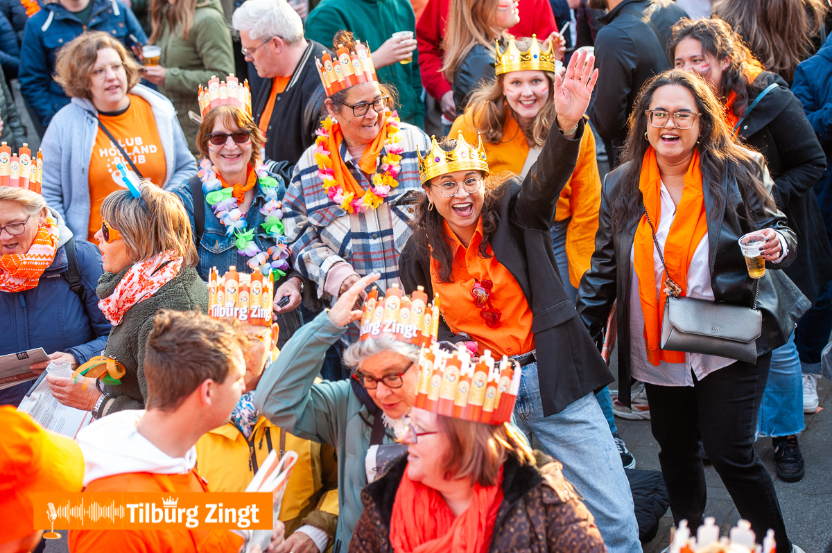 Tilburgzingt2022 142