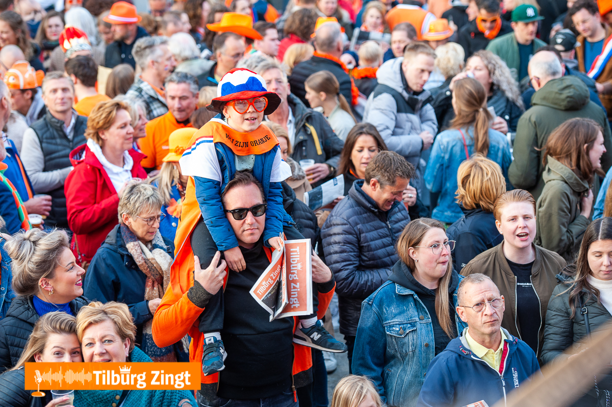 Tilburgzingt2022 143