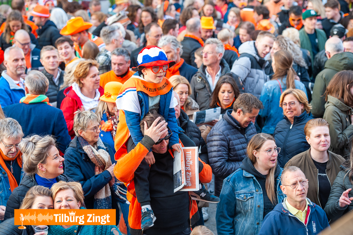 Tilburgzingt2022 144