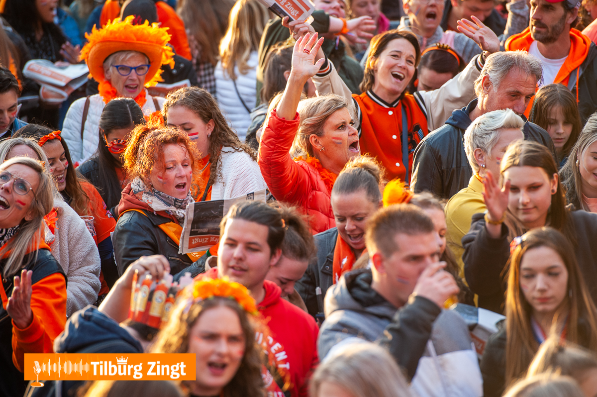 Tilburgzingt2022 145