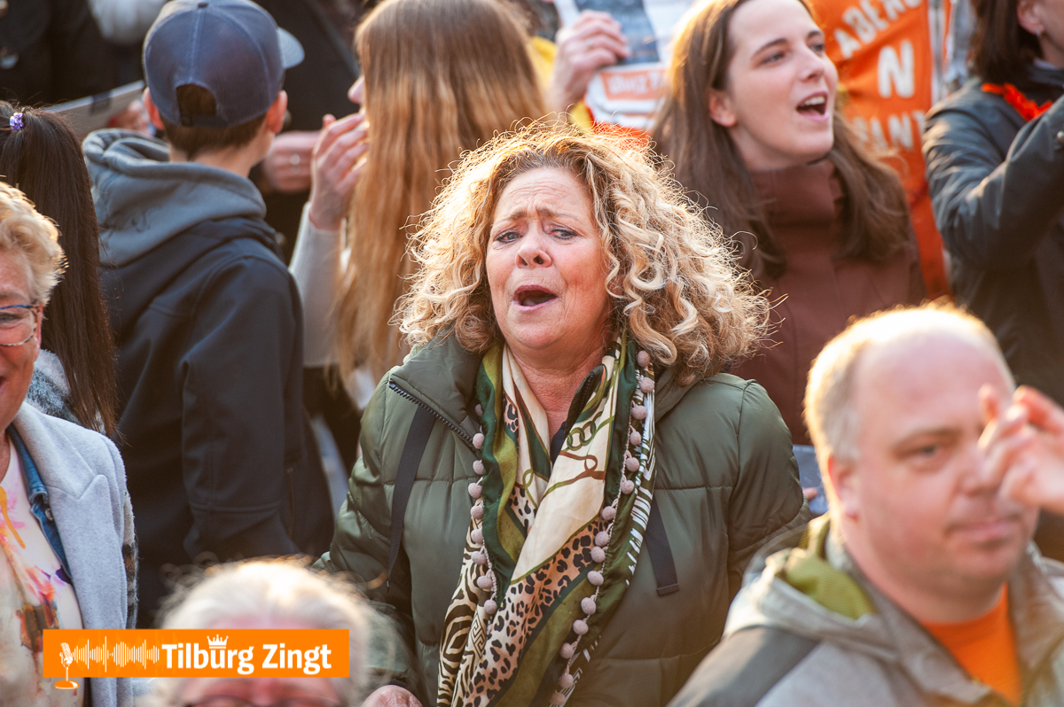 Tilburgzingt2022 146