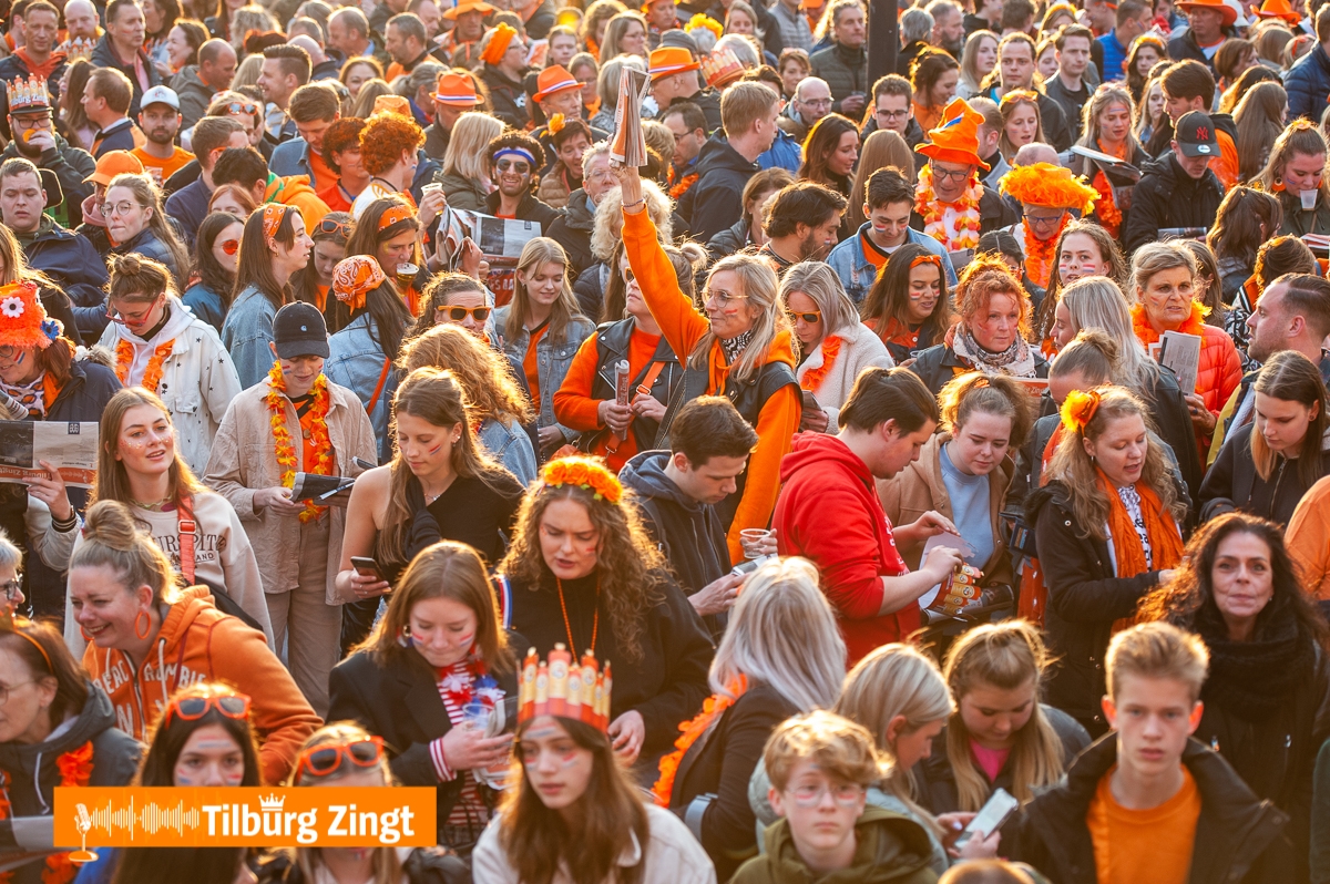 Tilburgzingt2022 147