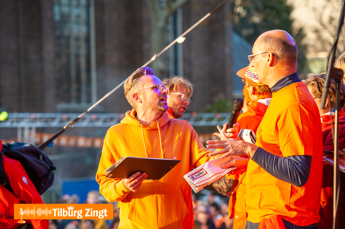 Tilburgzingt2022 148